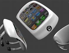 Image result for iPhone SE Wrist Strap