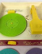 Image result for Record Player Song