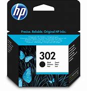 Image result for HP Deskjet 302 Ink Cartridges