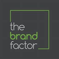 Image result for +Brand Factor Sharp