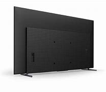 Image result for Sony OLED TV 2023