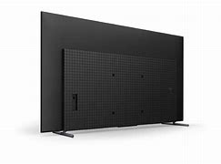 Image result for Sony BRAVIA Flat Screen TV 42 Inch