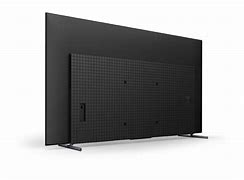 Image result for Back Picture of Sony Briva TV