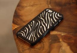 Image result for Zebra iPhone 5 Cases