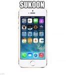 Image result for Custom iPhone Memes