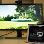 Image result for iPad to TV Adapter
