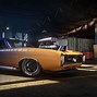 Image result for GTA 5 Lore Friendly Cars