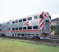 Image result for Nippon Sharyo Gallery Car