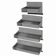 Image result for Magnetic Tool Tray