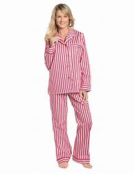 Image result for Cotton Poplin Pajamas Kids