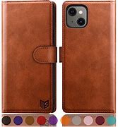 Image result for Amazon Phone Covers iPhone 5