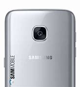 Image result for Celular Samsung J5