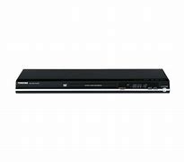 Image result for Toshiba Gold DVD Player