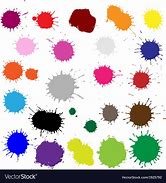 Image result for Prple Color Blob