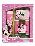 Image result for Minnie Mouse Toy Camera