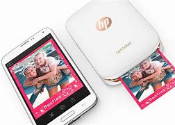 Image result for iPhone 6s Mobile Printer