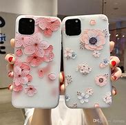 Image result for Stylish iPhone 11Pro Cases