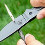 Image result for Top 10 Fixed Blade Knives