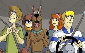 Image result for Scooby Doo Show Full Episodes Season 1