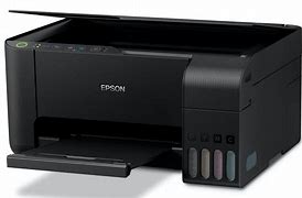 Image result for Printer Epson L3150