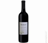 Image result for Pacheco Ranch Cabernet Sauvignon