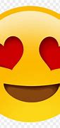 Image result for Love Eyes Drawings Emoji