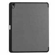 Image result for iPad Case with Pencil Slot