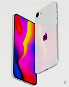 Image result for iPhone SE 2023 Boost Mobile