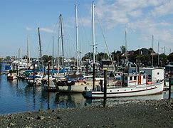 Image result for Esquimalt British Columbia