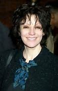 Image result for Amy Heckerling Movies