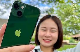 Image result for How to Set Up an iPhone XR