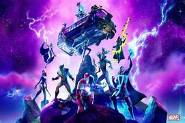 Image result for Fortnite Wallpaper Chapter 4 Season 2