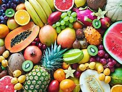 Image result for Delicious Fruit