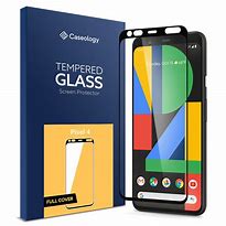 Image result for Zeetec Tempered Glass Screen Protector