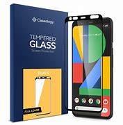Image result for Colored Glass Screen Protector
