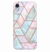 Image result for Phone Case Size for XR