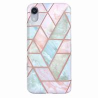 Image result for XR Phone Case Beach