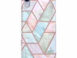 Image result for iPhone 13 Phone Cases for Girls