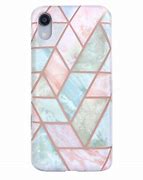 Image result for Apple iPhone XR Phone Case