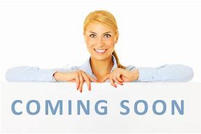 Image result for Coming Soon Images Free