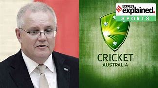 Image result for Cricket in Australia