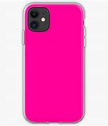 Image result for iPhone 4 Cases Pink Bumper