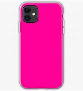 Image result for Candy Pink New iPhone