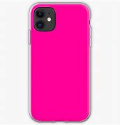 Image result for Pink Matte Phone Case