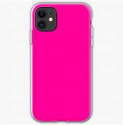 Image result for Pink Phone Case iPhone 7