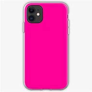 Image result for iPhone 5 Plus in Pink Case