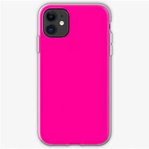 Image result for iPhone Pink Back and Front
