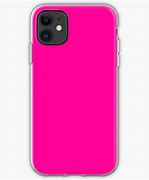Image result for Neon Sign Phone Case