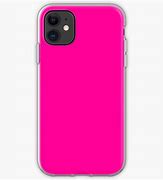 Image result for Riverdale Phone Case