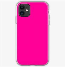 Image result for Hot Pink Speck Phone Cases